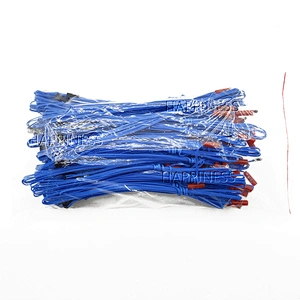 Happiness Fireworks New Year Igniter 2m Quickplug Electric Firework Igniters
