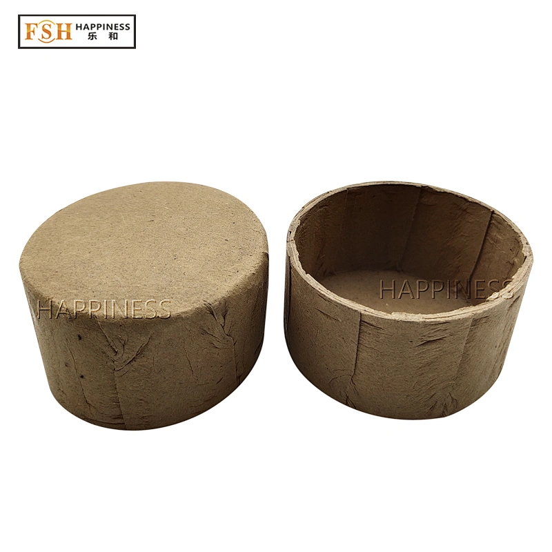 4 inch Paper Nesting shells Ball Shell Casing For Fireworks Hemisphere Professional Display