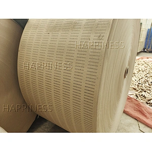 Pyrotechnics paper tubes cake for fireworks firecrackers ID15*OD20*L93mm