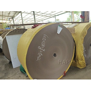 Paper tubes cake for fireworks firecrackers ID15*OD20*L93mm