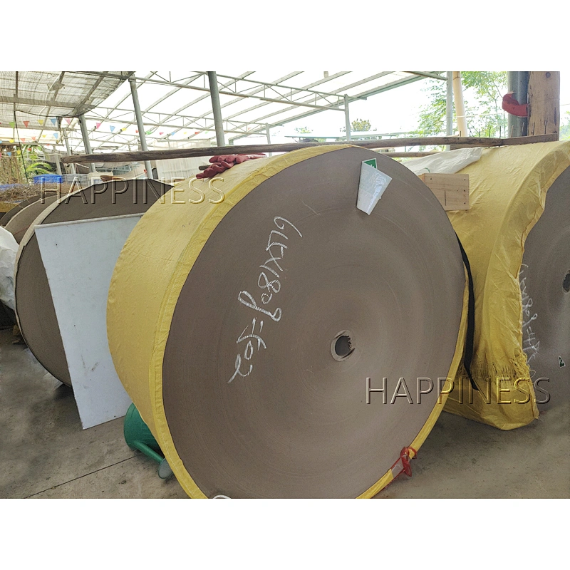 Paper tubes cake for fireworks firecrackers ID15*OD20*L93mm
