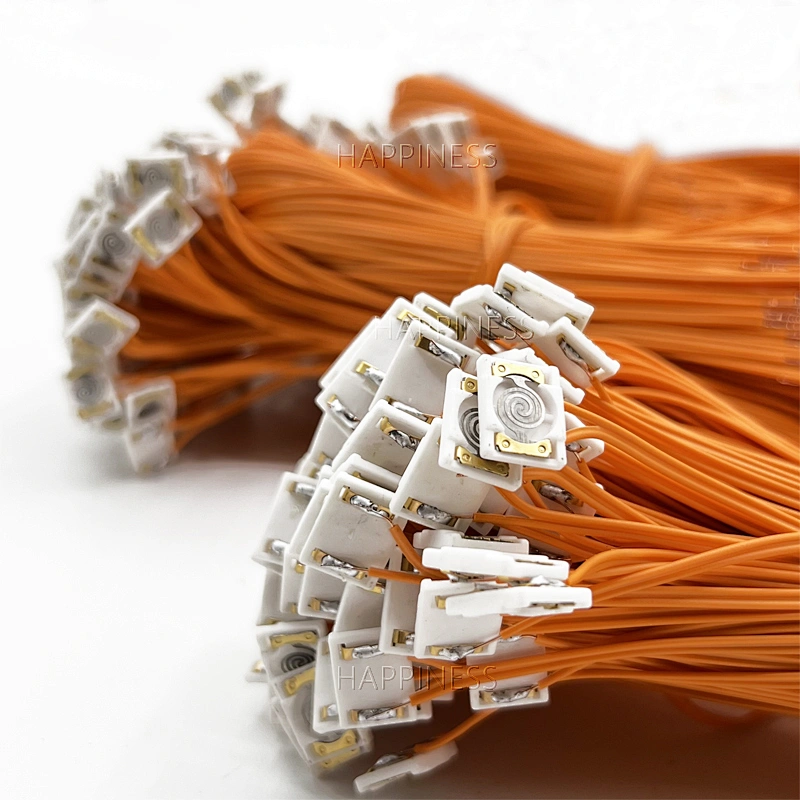 50cm 200 Pcs CI9 Wedding Balloon Controller Accessories