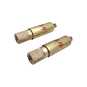 Pyrotechnic Firework Star Pump Tools