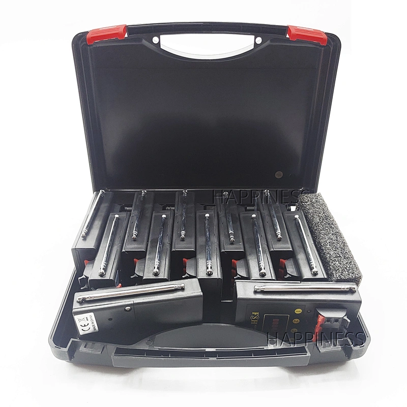 Pyrotechnics fireworks 48cue remote opening systems fireworks firing systems for the new year