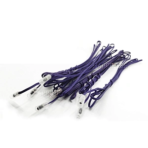 Happiness fireworks firing systems electric igniter 1m for fireworks firecracker igniter