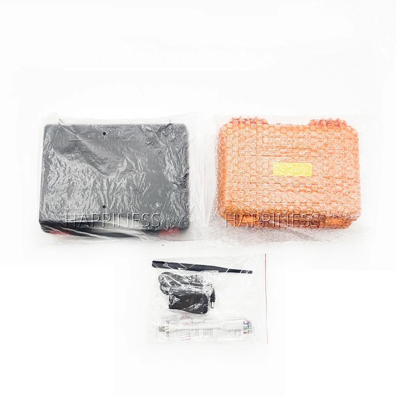 Happiness 48 channels 500M long distance remote control pyrotechnic fireworks firing system for Christmas