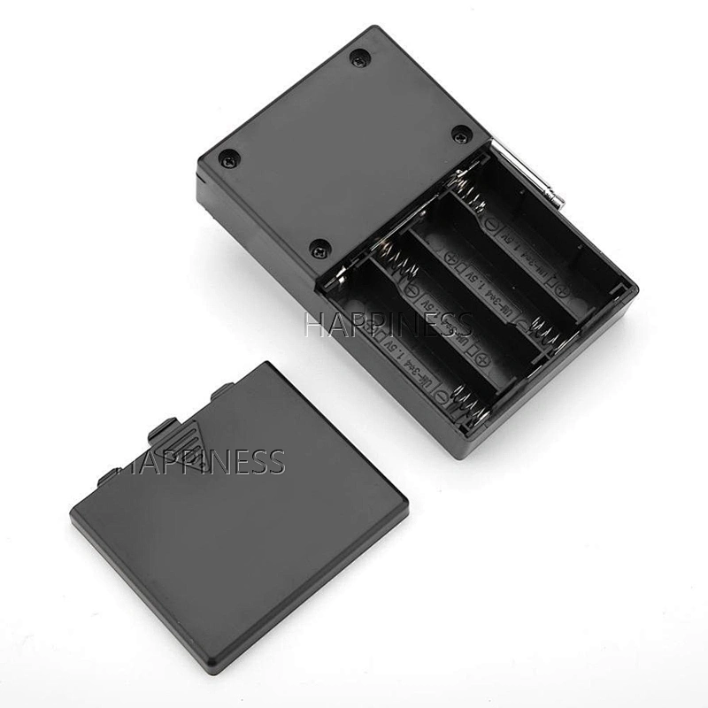 Happiness 48 channels 500M long distance remote control pyrotechnic fireworks firing system for Christmas