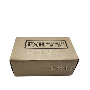 Happiness Firing Systems 6-Way Cold Pyro Machine for Wedding Christmas New Year Fireworks