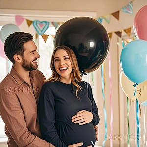 36 Inch Big Latex Balloons Suitable for Decorating Farms Birthday Parties Various Event Scenes Etc
