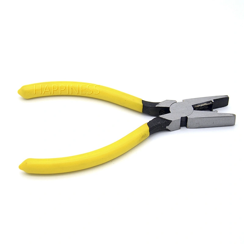 HAPPINESS FSH Fireworks Accessories Wire UY K1 K2 K3 Connector Wire Crimping Tool
