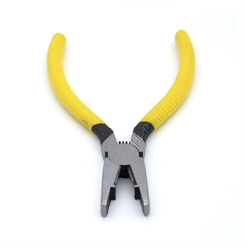 HAPPINESS FSH Fireworks Accessories Wire UY K1 K2 K3 Connector Wire Crimping Tool