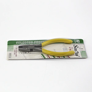 HAPPINESS FSH Fireworks Accessories Wire UY K1 K2 K3 Connector Wire Crimping Tool