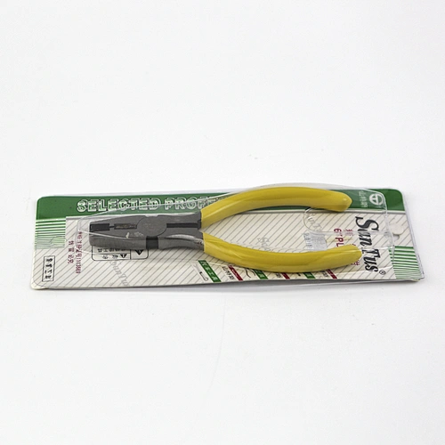 HAPPINESS FSH Fireworks Accessories Wire UY K1 K2 K3 Connector Wire Crimping Tool