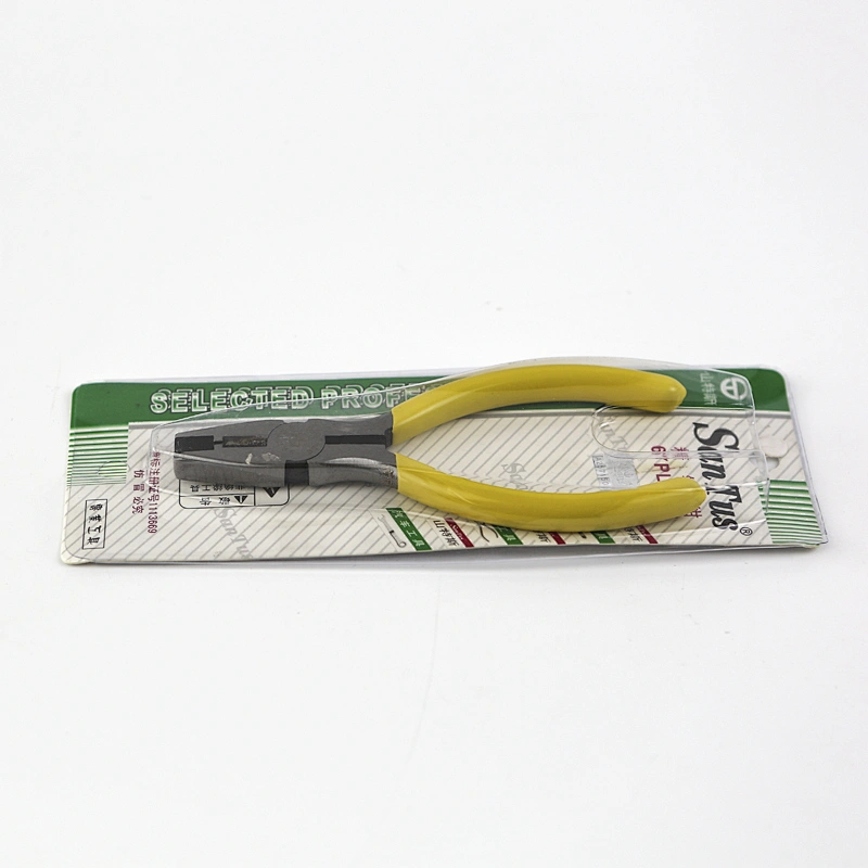 HAPPINESS FSH Fireworks Accessories Wire UY K1 K2 K3 Connector Wire Crimping Tool