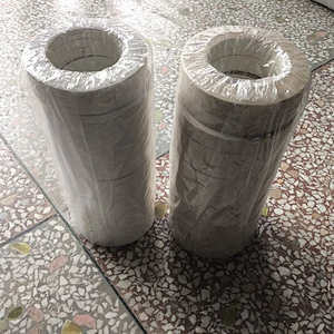 Kraft Paper Tape for Making Fireworks