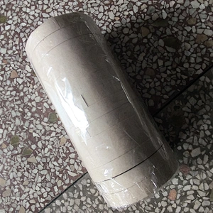 Kraft Paper Tape for Making Fireworks