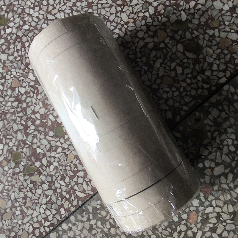 Kraft Paper Tape for Making Fireworks