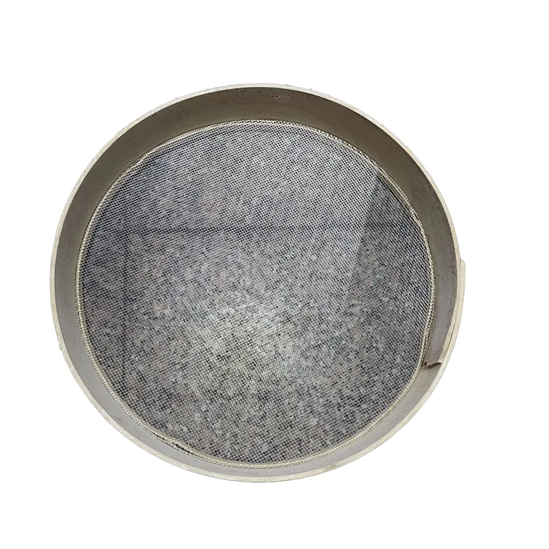 Fireworks Production Tools Steel Wire 6 8 9 Mesh Screen for Making Stars