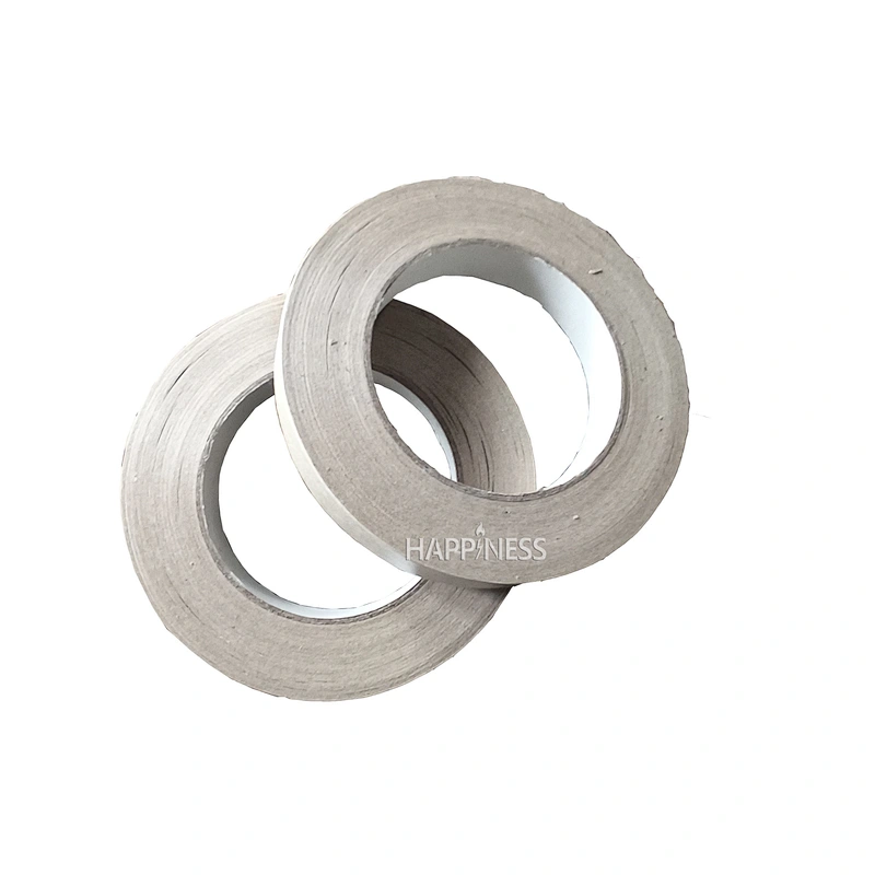 Kraft Paper Tape for Making Fireworks