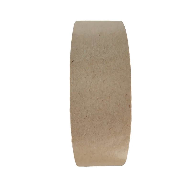 Premium Tape BOPP TapeKraft Paper Tape for Making Fireworks