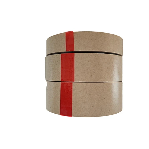 Premium Tape BOPP TapeKraft Paper Tape for Making Fireworks