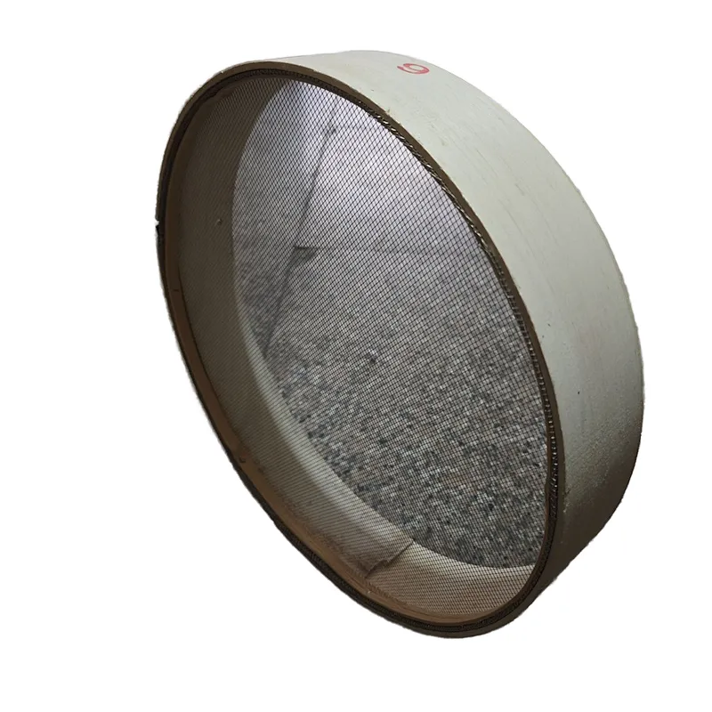 Fireworks Production Tools Steel Wire 6 8 9 Mesh Screen for Making Stars