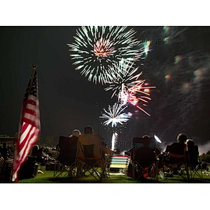 DBR36-X Happiness Professional Fireworks Firing System Salvo Sequential Fire Rechargeable Pyrotechnic Firing System