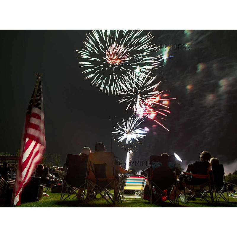 DBR36-X Happiness Professional Fireworks Firing System Salvo Sequential Fire Rechargeable Pyrotechnic Firing System