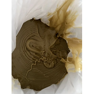 25kg Positioning Adhesive Glue White for Production Display Fireworks
