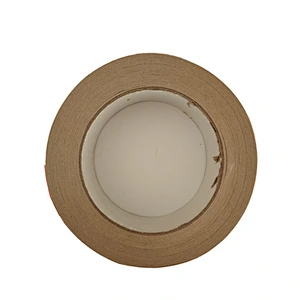Premium Tape BOPP TapeKraft Paper Tape for Making Fireworks