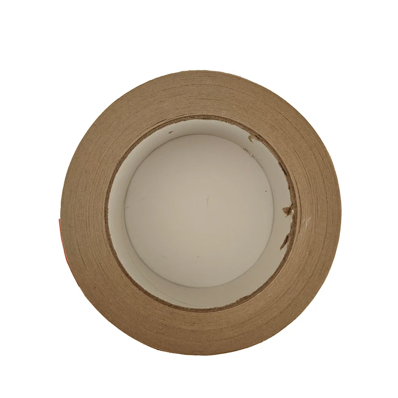 Premium Tape BOPP TapeKraft Paper Tape for Making Fireworks
