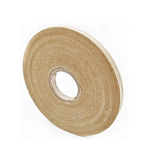 Pasting Paper Machine Tools Kraft Tape for Fireworks Display Shell