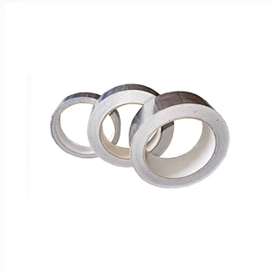 Aluminum Film Tape for Making Fireworks