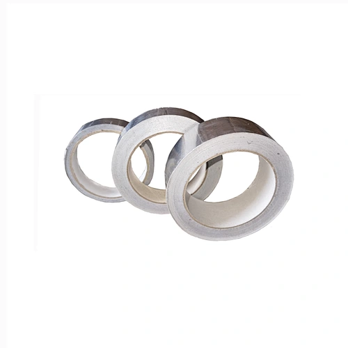 Aluminum Film Tape for Making Fireworks