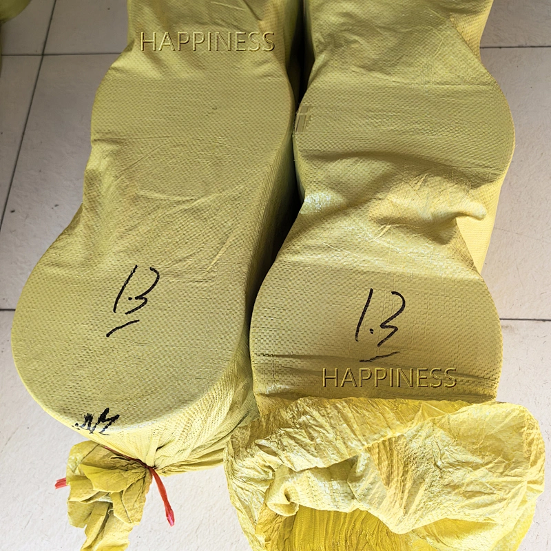 Pasting Paper Machine Tools Kraft Tape for Fireworks Display Shell