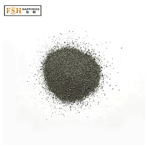 2025 Wholesale Cold Fireworks Stage Effect Titanium Powder for Cold Sparks Machine