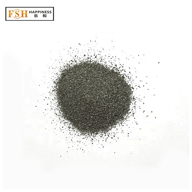 2025 Wholesale Cold Fireworks Stage Effect Titanium Powder for Cold Sparks Machine