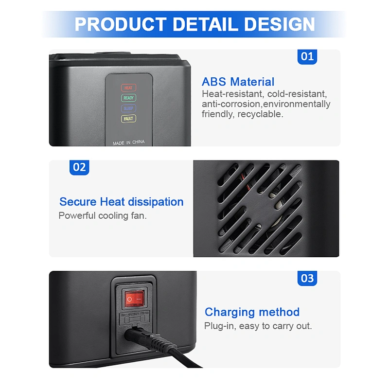 Wedding 50g Cold Fireworks Spark Composite Ti Pyro Powder Spark Machine Powder for Cold Sparkler Machine
