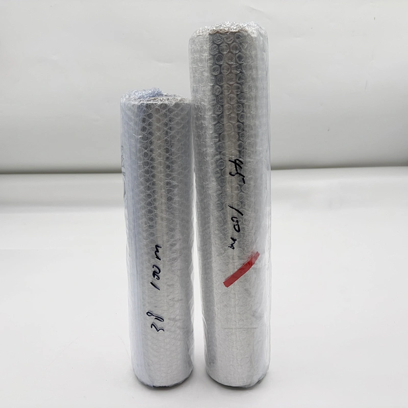 Aluminum Foil Paper Manufacturer for Fireworks Displays Purpose 38cm 45cm