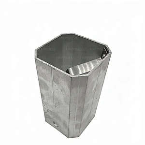 Aluminium Singe Shot Fireworks Rack Accessories