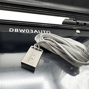 Professional Wire Control DBW03AUTO 48 Cue Fireworks Firing System Kit for Display Shells and Mortar Fireworks Shows