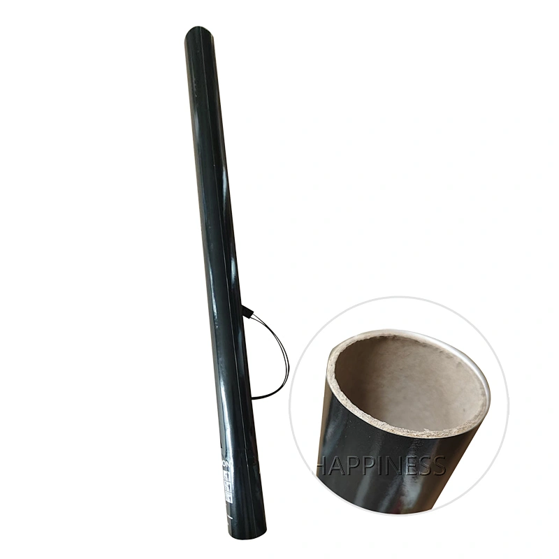 DIY Confetti Cannon Electric 80cm Not Included Gender Reveal Power Paper Confetti