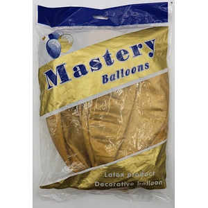 36 Inch Metal Pearl Latex Balloons Thick Chrome Metallic Globos Birthday Decoration Chrome Party Latex Balloon