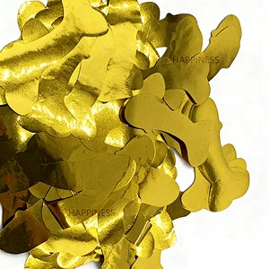 2026 New Shape Festival Glitter Penis Shape Glitter Powder for Occasions Halloween New Year New Year Valentine's Day