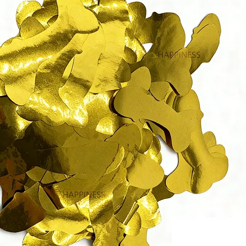 2026 New Shape Festival Glitter Penis Shape Glitter Powder for Occasions Halloween New Year New Year Valentine's Day