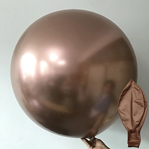 Balloons 36