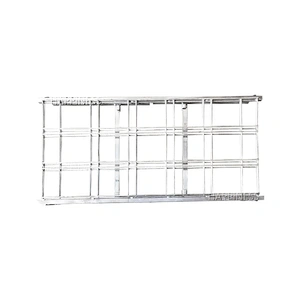 Wholesale Fireworks Display Mortar Racks, Custom Lightweight Collapsible Fireworks Rack, Steel Iron Folding Racks Firework