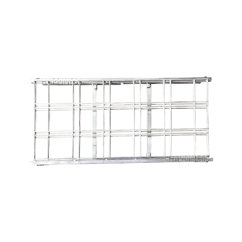 Wholesale Fireworks Display Mortar Racks, Custom Lightweight Collapsible Fireworks Rack, Steel Iron Folding Racks Firework