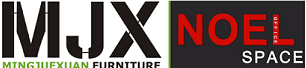 FOSHAN MINGJUEXUAN FURNITURE CO., LTD.
