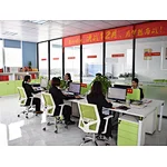 Office Chair Product Modeling Design Material Is An Important Feature